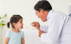 Bảo hiểm sức khỏe cho trẻ dưới 12 tháng tuổi